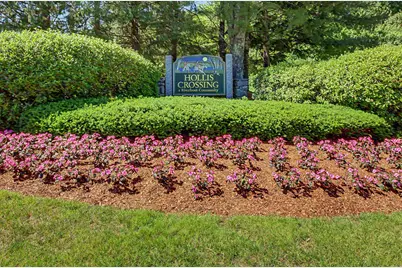 5 Bartemus Trail #105, Nashua, NH 03063 - Photo 6