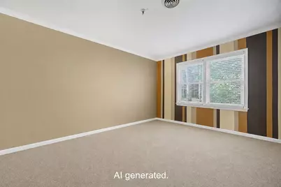 5 Bartemus Trail #105, Nashua, NH 03063 - Photo 20