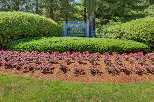 5 Bartemus Trail, Nashua, NH 03063 - Photo 28