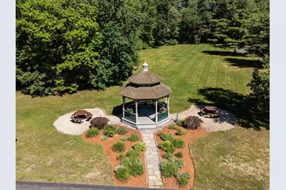 5 Bartemus Trail #105, Nashua, NH 03063 - Photo 28