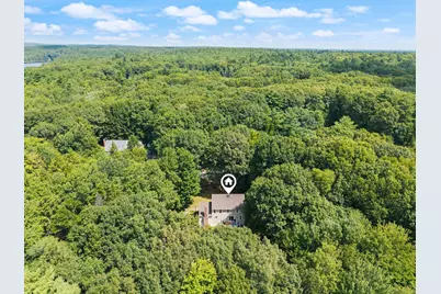 96 Highland Ridge Road, Barrington, NH 03825 - Photo 44