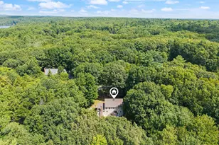96 Highland Ridge Rd, Barrington, NH 03825 - Photo 44