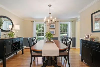96 Highland Ridge Road, Barrington, NH 03825 - Photo 20