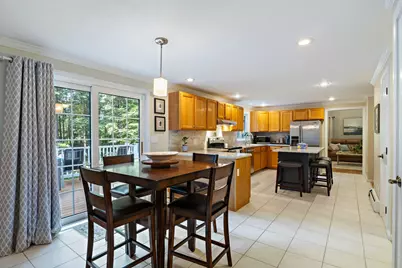 96 Highland Ridge Road, Barrington, NH 03825 - Photo 10