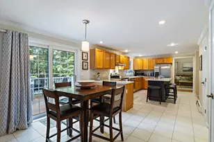 96 Highland Ridge Rd, Barrington, NH 03825 - Photo 10