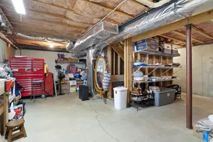 96 Highland Ridge Rd, Barrington, NH 03825 - Photo 32