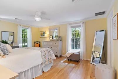 96 Highland Ridge Road, Barrington, NH 03825 - Photo 22