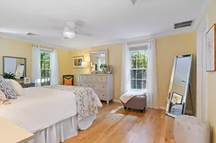 96 Highland Ridge Rd, Barrington, NH 03825 - Photo 22