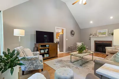 96 Highland Ridge Road, Barrington, NH 03825 - Photo 18