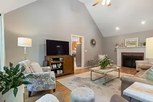 96 Highland Ridge Rd, Barrington, NH 03825 - Photo 18