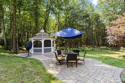 96 Highland Ridge Road, Barrington, NH 03825 - Photo 38