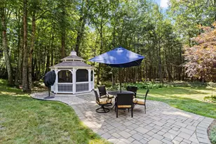 96 Highland Ridge Rd, Barrington, NH 03825 - Photo 38