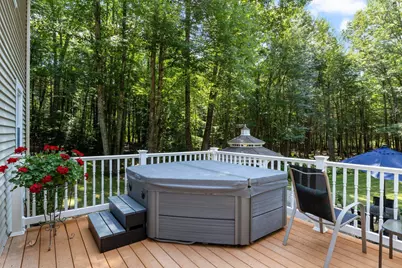 96 Highland Ridge Road, Barrington, NH 03825 - Photo 36