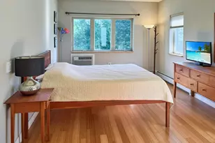 11 Gile Dr, Hanover, NH 03755 - Photo 20