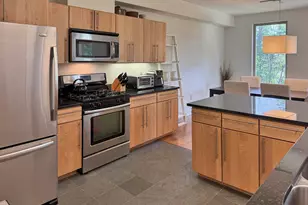 11 Gile Dr, Hanover, NH 03755 - Photo 12