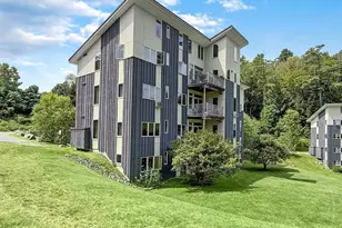11 Gile Dr, Hanover, NH 03755 - Photo 32