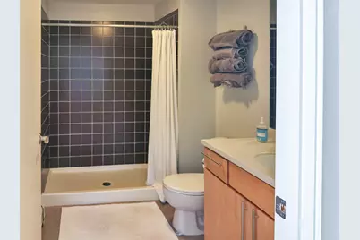 11 Gile Drive #2B, Hanover, NH 03755 - Photo 26