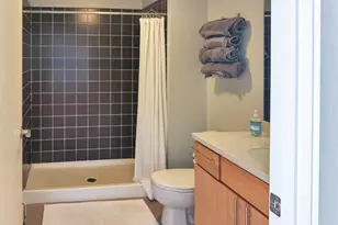 11 Gile Dr, Hanover, NH 03755 - Photo 26