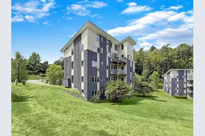 11 Gile Drive #2B, Hanover, NH 03755 - Photo 1