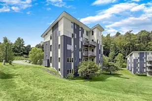 11 Gile Dr, Hanover, NH 03755 - Photo 1