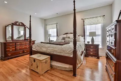 9 Partridge Lane, Atkinson, NH 03811 - Photo 24
