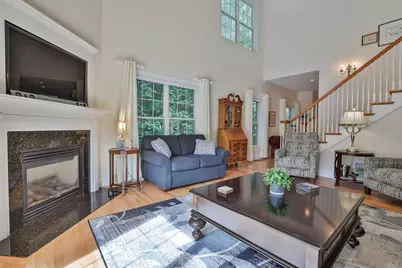 9 Partridge Lane, Atkinson, NH 03811 - Photo 16