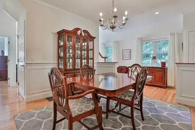 9 Partridge Lane, Atkinson, NH 03811 - Photo 10