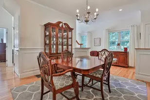 9 Partridge Ln, Atkinson, NH 03811 - Photo 10