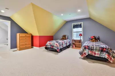 9 Partridge Lane, Atkinson, NH 03811 - Photo 40