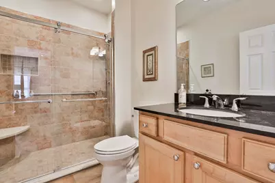 9 Partridge Lane, Atkinson, NH 03811 - Photo 26