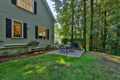 9 Partridge Lane, Atkinson, NH 03811 - Photo 2