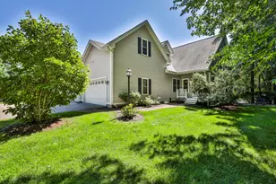 9 Partridge Ln, Atkinson, NH 03811 - Photo 1