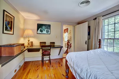 100 Mill Road, North Hampton, NH 03862 - Photo 44