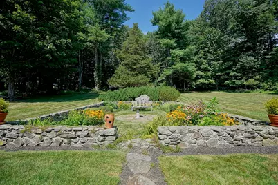 100 Mill Road, North Hampton, NH 03862 - Photo 58