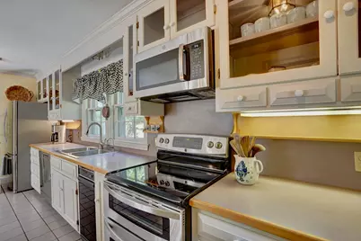 100 Mill Road, North Hampton, NH 03862 - Photo 28