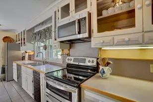 100 Mill Rd, North Hampton, NH 03862 - Photo 28