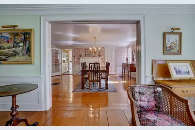 100 Mill Road, North Hampton, NH 03862 - Photo 12