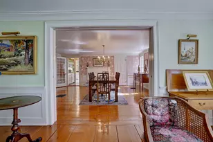 100 Mill Rd, North Hampton, NH 03862 - Photo 12