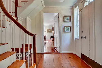 100 Mill Road, North Hampton, NH 03862 - Photo 36