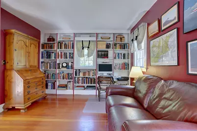 100 Mill Road, North Hampton, NH 03862 - Photo 32