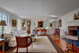 100 Mill Rd, North Hampton, NH 03862 - Photo 14