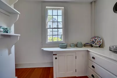 100 Mill Road, North Hampton, NH 03862 - Photo 18