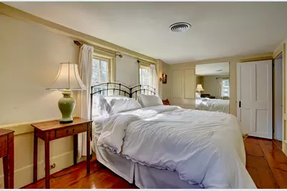 100 Mill Road, North Hampton, NH 03862 - Photo 42