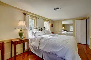 100 Mill Rd, North Hampton, NH 03862 - Photo 42