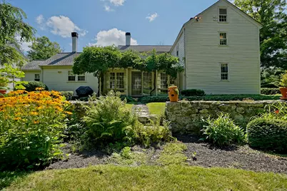 100 Mill Road, North Hampton, NH 03862 - Photo 6