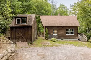294 Forest Acres Rd, New London, NH 03257 - Photo 28
