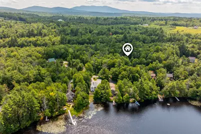 294 Forest Acres Road, New London, NH 03257 - Photo 2