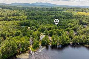 294 Forest Acres Rd, New London, NH 03257 - Photo 2