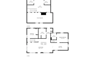 294 Forest Acres Rd, New London, NH 03257 - Photo 36