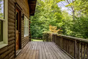 294 Forest Acres Rd, New London, NH 03257 - Photo 26